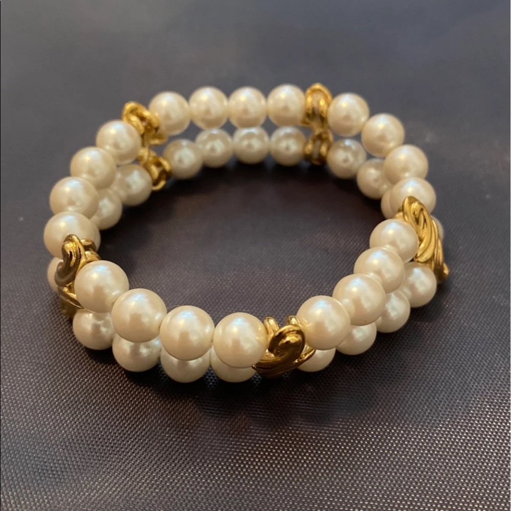 🎈Bracelet